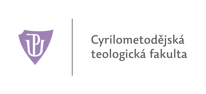 Cyrilometodějská teologická fakulta Olomouc